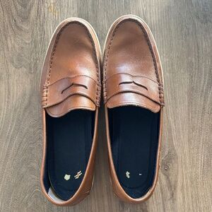 Cole Haan Loafers